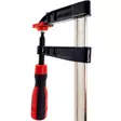 Liimapuristin 150mm - Liimapuristimet ja ruuvipuristimet - 6438168070070 - 1
