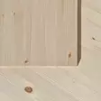 Liimapuulevy 18mm - Hyllylevyt, vanerit ja liimapuulevyt - 6430019875070 - 1