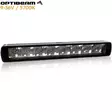 led lisäkaukovalo parkkivaloilla optibeam savage 20 - Lisävalot - 6438255020810 - 1