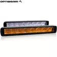 lisäkaukovalo 9-36V 5700K optibeam savage 20 - Lisävalot - 6438255020810 - 2