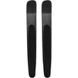 kantavat liukulumisukset erä outdoors 120 cm - Hiihtovarusteet ja ladunhoito - 6418536022160 - 3