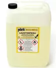 Nox-Wax 10 l liuotinpesuaine - Autoshampoot ja pesuaineet - 6416983077580 - 2