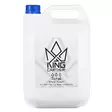 King carthur total snow foam 5l - Autoshampoot ja pesuaineet - 6430042684090 - 1