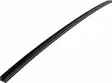Liu'ut moottorikelkkaan 51mm Slide Arctic Graphite - Moottorikelkan liukukiskot telamatolle - 04190 - 3