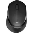 Langaton logitech m330 silent hiiri - Tietokoneen hiiret ja näppäimistöt - 5099206066670 - 1
