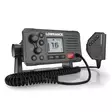 Lowrance radiopuhelin - Hydraulipilotit, VHF-radiot ja tutkat - 9420024172810 - 1