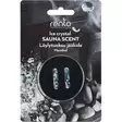 Rento ice crystal menthol pakkauskuva - Löylytuoksut ja tekstiilit - 6410416448220 - 4