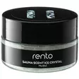 Rento ice crystal löylytuoksu 30 g jääkide - Löylytuoksut ja tekstiilit - 6410416448220 - 1