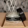 Saunatuoksu menthol rento ice crystal - Löylytuoksut ja tekstiilit - 6410416448220 - 2