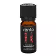 Saunatuoksu rento löylytuoksu lapinmarja 10ml - Löylytuoksut ja tekstiilit - 6410416596020 - 3