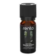 Löylytuoksu rento saunatuoksu metsämänty 10ml - Löylytuoksut ja tekstiilit - 6410416596020 - 4