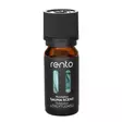 Saunatuoksu rento löylytuoksu eucalyptus 10ml - Löylytuoksut ja tekstiilit - 6410416596020 - 2