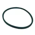 Lumilingon kiilahihna 13x800 - Lumilingon hihnat - 6438471305210 - 1