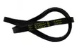 Lumilingon vetoremmi 13X895 - Lumilingon hihnat - 6419773717710 - 1