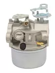 tecumseh kaasutin lumilingon - Lumilingon moottorin varaosat - 5400182905660 - 4