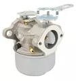 tecumseh kaasutin lumilinkoon - Lumilingon moottorin varaosat - 5400182905660 - 1