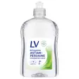Lv biohajoava astianpesuaine - Astianpesuaineet - 6414504115780 - 1