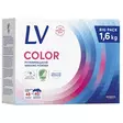Lv color pyykinpesuaine jauhe - Pyykinpesuaineet - 6414505167900 - 1