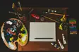 canva taulupohja maalaus - - - 3