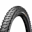 Maastorenkaat 29" x 2.3" 58-622 Continental Mountain King Shieldwall - Polkupyörän ulkorenkaat 29", 28" ja 26" - 4019238798340 - 1