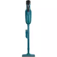 makita imuriakku - Teollisuusimurit - 088381659420 - 2