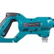 Tehokas makita painepesuri dhw180z lxt - Painepesurit - 197050006370 - 5