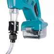Dhw180z lxt 18v makita akkupainepesuri - Painepesurit - 197050006370 - 6