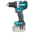 makita akkuporakone ddf484z - Akkuporakoneet ja ruuvivääntimet - 088381826310 - 1