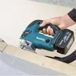 makita pistosaha djv180z kuviosaha - Puukkosahat ja pistosahat - 088381662710 - 2