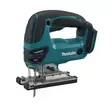 makita pistosaha djv180z - Puukkosahat ja pistosahat - 088381662710 - 1