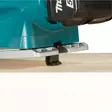 akkukäyttöinen käsihöylä puuhöylä makita dkp181z - Höylät, jyrsimet ja puusorvit - 088381890090 - 4