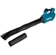makita lehtipuhallin jatkettava varsi DUB184Z - Lehtipuhaltimet - 088381887670 - 1