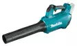 makita lehtipuhallin DUB184Z - Lehtipuhaltimet - 088381887670 - 2
