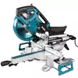 Makita jiirisaha lso816f 1200w 305mm  - Jiirisahat ja vannesahat - 0197050001610 - 1