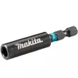 Makita kärkipidin 1/4" magneettinen - Porakoneen kärjet - 088381539920 - 1