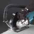 Makita GA9020 - Kulmahiomakoneet - 088381068130 - 2