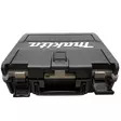 Makita makpac 35cm - Työkalupakit ja työkalusalkut - 6438471029000 - 4