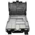 Makita työkalupakki ddf485rt - Työkalupakit ja työkalusalkut - 6438471029000 - 2
