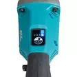 Led työvalo automaattiasetuksella räikkävääntimessä dtl302z - Mutterinvääntimet - 197050012630 - 10