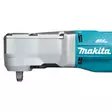 Makita 18v lxt mutterinväännin ahtaisiin kohteisiin - Mutterinvääntimet - 197050012630 - 5