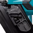 Makita dbn900zk 34 asteen akkurunkonaulain - Runkonaulaimet ja paineilmanaulaimet - 197050005700 - 7