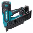 Makita runkonaulain lxt dbn900zk - Runkonaulaimet ja paineilmanaulaimet - 197050005700 - 1