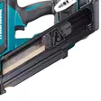 Makita runkonaulain 50 90 mm nauloille - Runkonaulaimet ja paineilmanaulaimet - 197050005700 - 6