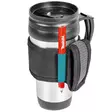 Makita termosmuki vyöpidikkeellä e 15578 - Kahvinkeittimet ja vedenkeittimet - 088381598750 - 2