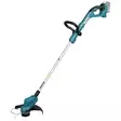Makita dur193z trimmeri 18v - Trimmerit ja raivaussahat - 088381762670 - 1