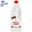 Pihka mäntysaippua suomalainen 2l - Lattianpesuaineet ja yleispesuaineet - 6419642036010 - 1