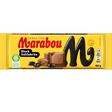 Marabou black saltlakrits 90 g suklaalevy - Suklaalevyt ja konvehdit - 7622202275760 - 1