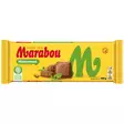 Marabou minttukrokantti 160g - Patukat  - 7622202239090 - 1
