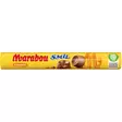 Marabou slim suklaanapit caramel - Suklaalevyt ja konvehdit - 7622210510310 - 1