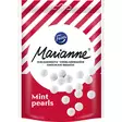 Marianne minttusuklaahelmet 150 g pussissa - Karkkipussit - 6416453040540 - 1